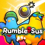 Rumble Sus