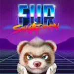 FUR Squadron