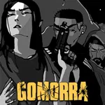 Gomorrah