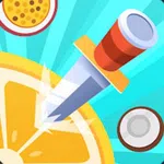 Weapon Click Evolution