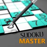 Sudoku Master