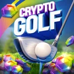 Crypto Golf Impact