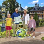 Big Adventure: Trip to Europe 3 - Collector's Edition