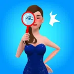 Magic Wand: Brain Story Puzzle