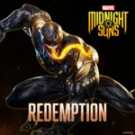 Marvel's Midnight Suns - Redemption
