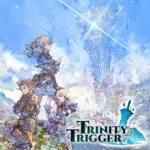 Trinity Trigger