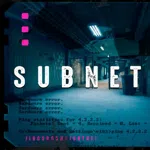 SUBNET - Escape Room Adventure