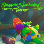 Dragon's Wandering Tavern