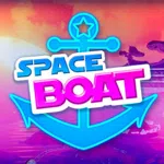 Space Boat