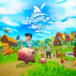 Everdream Valley