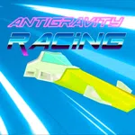 Antigravity Racing
