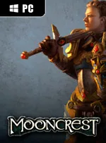Mooncrest