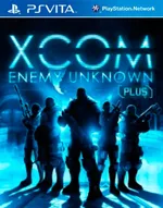 XCOM: Enemy Unknown Plus