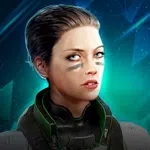 XCOM Legends