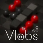 Vlobs