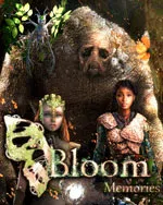 Bloom: Memories