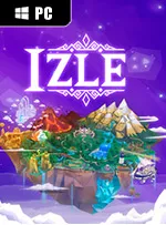 Izle