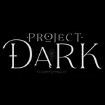 Project Dark