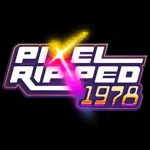 Pixel Ripped 1978