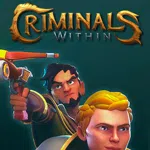 Criminals Within