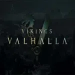 Vikings: Valhalla