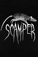 Scamper