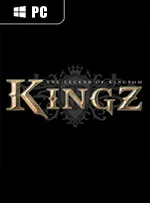 Kingz Online