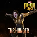 Marvel's Midnight Suns - The Hunger
