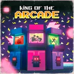 King of the Arcade