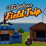 Fabulous Field Trip