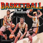 Basketball Pinball