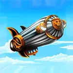 Apestorm: Full Bananas