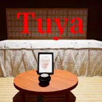 Tuya