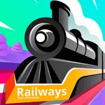 Railways: Train Simulator