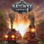 Railway Empire 2