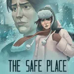 The Safe Place