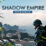 Shadow Empire: Oceania