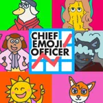 Chief Emoji Officer