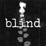 blind