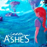 Inner Ashes