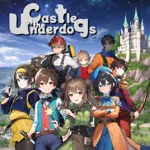 Castle of the Underdogs : Episode 1