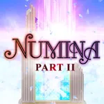 Numina - Part 2