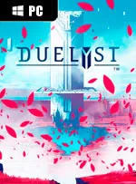 Duelyst