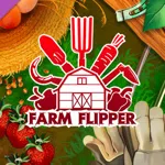 House Flipper - Farm DLC