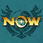Monster Hunter Now
