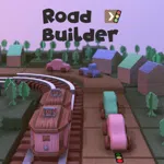 Road Builder