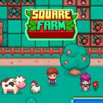 Square Farm