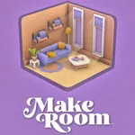 MakeRoom