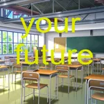 your future