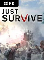 Just Survive